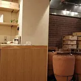銀座つぼやきいも