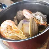 港八十三番地駐車場