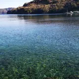 御浜海水浴場