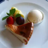 ナギサコーヒー店