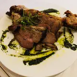 the ringo marunouchi