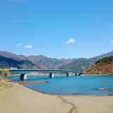 大池公園駐車場