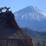 西湖いやしの里