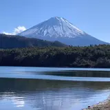 西湖