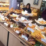 パン・ド・ファンファーレ