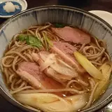 手打そば あお