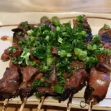 和が家