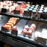 伊豆いちごファクトリー
