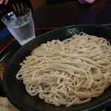 そばのわ
