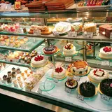 ボンソアール 音無本店