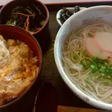つきみ亭