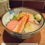 平和寿司