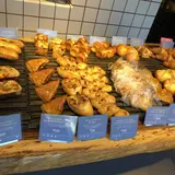 SHIBUichi BAKERY（渋いち ベーカリー）