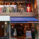 BIG TIME 福岡 天神店