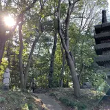 国際文化会館