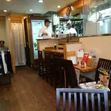 アーンドラダバ