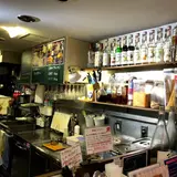 Curry & Spice Bar 咖喱人（カリ～アンドスパイスバルカリ～ビト）