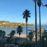 ホテルアレグリアガーデンズ天草