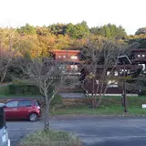 伊佐ノ浦公園