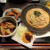 みやび