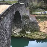 霊台橋