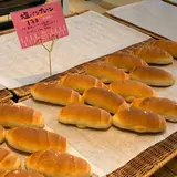 天草塩パンラボ