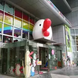 関西テレビ放送(株)