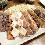 波津城