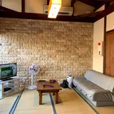 阿蘇乙姫温泉 湯ら癒ら