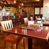 えびめしや 万成店