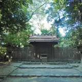 一之御前神社