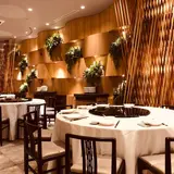 Palm Beach Seafood Restaurant