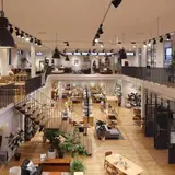 ACTUS 熊本店