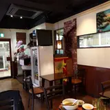 クァン アン タム