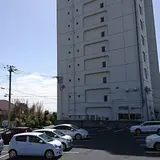 紀州鉄道 房総白浜ホテル