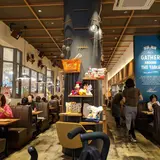 niko and … KITCHEN ニコアンドキッチン