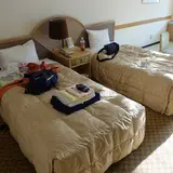 熱海ニューフジヤホテル