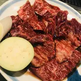 アリラン亭 浅間町本店