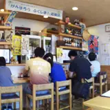 海幸