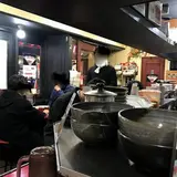 京橋ササラ