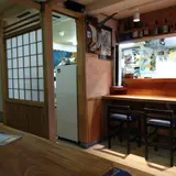 桂城