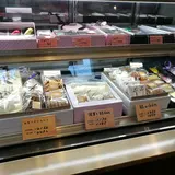 銘菓処さわむら