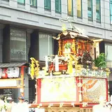 祇園祭