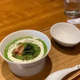 CAYU des ROIS（カユ・デ・ロワ) 亀沢店