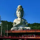 うさみ観音寺