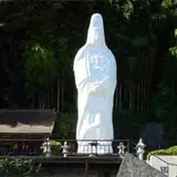 伊豆高原体験の里・八幡野窯