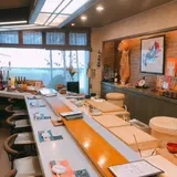 新潟前すし処 大寿司