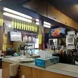 えびす屋食堂