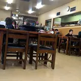 亀八食堂
