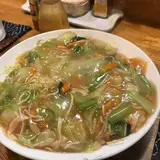 居酒屋てっちゃん